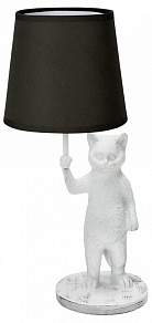 Настольная лампа декоративная Uniel  UL-00013445