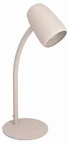 Настольная лампа офисная Eglo CARLO 901829