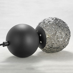 Подвесная люстра Lussole LSP-850 LSP-8506