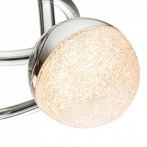 Спот Globo Utila 56127-3