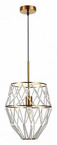 Подвесной светильник ST-Luce Narrio SL1016.213.01