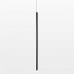 Подвесной светильник Lussole LSP-7002 LSP-7004