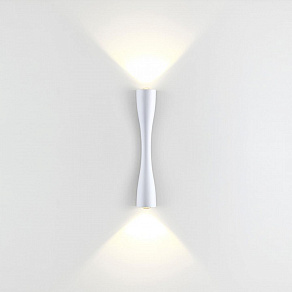 Бра Odeon Light Anika 4290/10WL