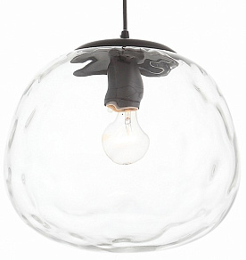 Подвесной светильник ST-Luce Buccia SL342.403.01