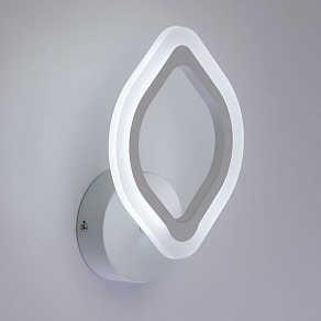 Накладной светильник De City Мадлен 424025701