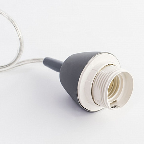 Подвесной светильник Citilux 6003 6003-GR