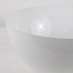 Подвесной светильник Lighthall Brill LH032108