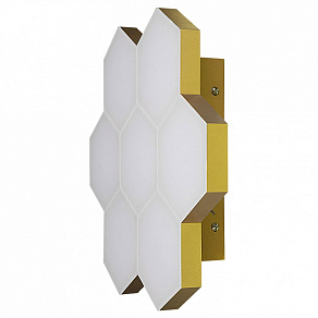 Накладной светильник Lightstar Favo LED 750673