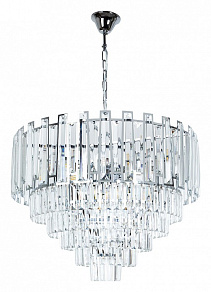 Подвесной светильник Arte Lamp Ellie A1027SP-10CC