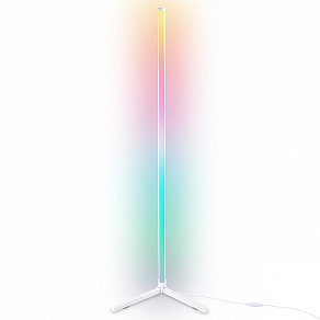 Торшер Ambrella Light FL FL8020