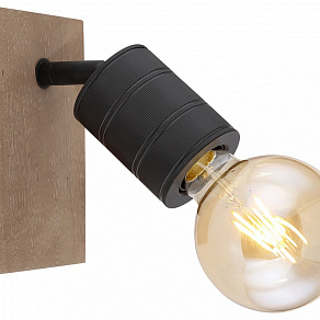 Спот Globo Josella 54033-1