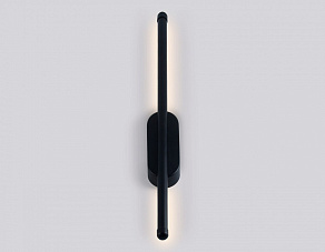 Бра Ambrella FL FL5200