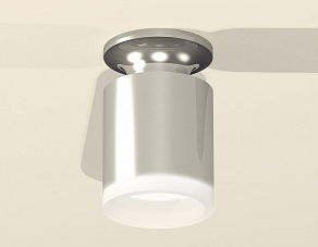 Накладной светильник Ambrella XS XS6305043