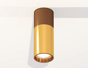 Накладной светильник Ambrella XS XS6327060