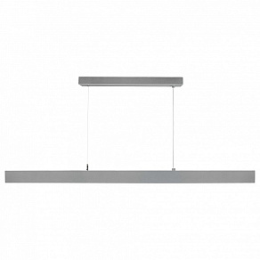 Подвесной светильник Deko-Light Profession Down 620104