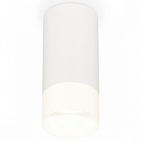 Накладной светильник Ambrella XS XS8161003