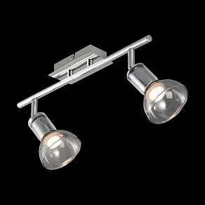 Спот Maytoni Axion ECO003-02-N