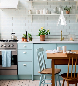 Лампа светодиодная Feron LB-654 48773