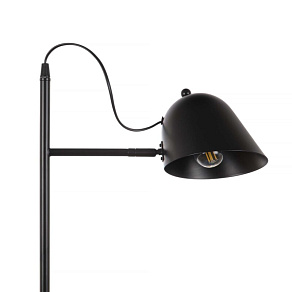 Торшер MyFar Ларс MR2682-1F