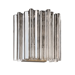 Бра Loft it Murano 10580W Ash