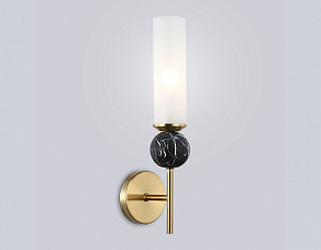 Бра Ambrella Light LH LH53266
