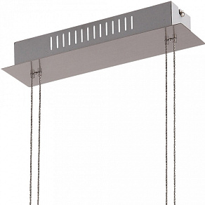 Подвесной светильник Globo Sicilia 58094Z