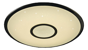 Накладной светильник Citilux Starlight CL70362R