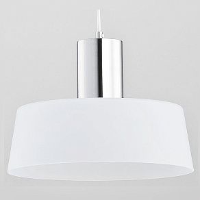 Подвесной светильник Eurosvet Lux 60393 Lux 1