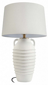 Настольная лампа декоративная Loft it Amphora 10498T
