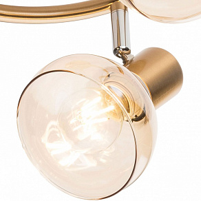 Спот Globo Donto 54922-3