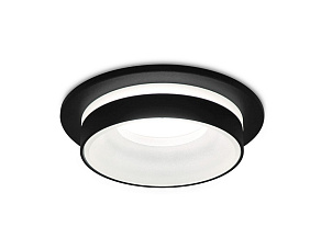 Встраиваемый светильник Ambrella TN TN311