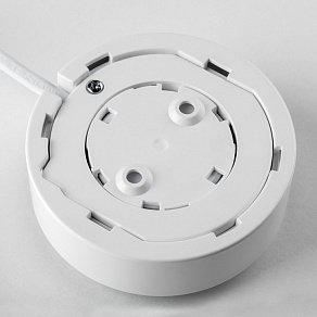 Накладной светильник Lightstar Tensio 212216