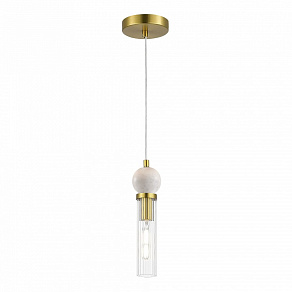 Подвесной светильник ST-Luce MEDEA SL1244.303.01