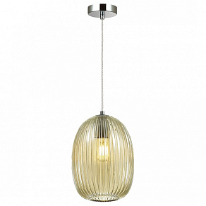 Подвесной светильник Odeon Light Dori 4703/1