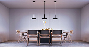 Подвесной светильник Arlight ERIC 035929