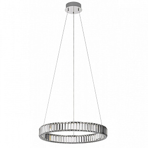 Подвесной светильник Citilux Чезаре CL338161