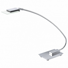 Настольная лампа офисная Eglo Ocaso 90889