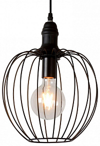 Подвесной светильник Lucide Mesh 43405/25/30