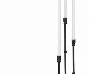 Подвесной светильник Kink Light Бофорт 08060-3L,19