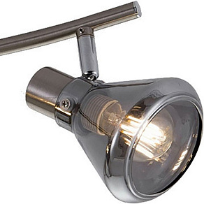 Спот Rivoli Nebbia W4 SN Б0038102