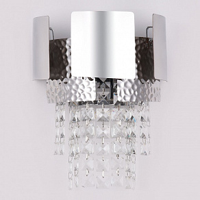 Бра Ambrella TR TR5250