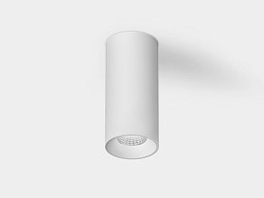 Накладной светильник SWG PRO Villy 00-00003411