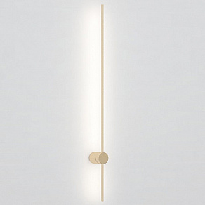 Бра Imperiumloft Wall LINES KEMMA-WALL01