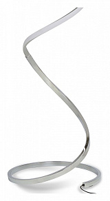 Торшер Mantra Nur 5001