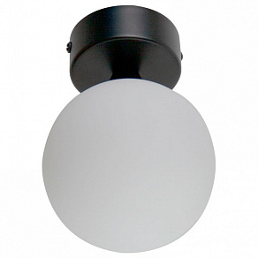 Накладной светильник Lighthall Vivari LH012141