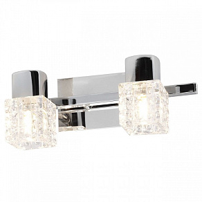 Спот Imex SP.006 SP.006-62-02