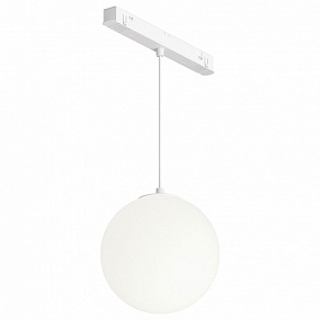 Подвесной светильник Maytoni Luna TR039-4-5WTW-DD-W