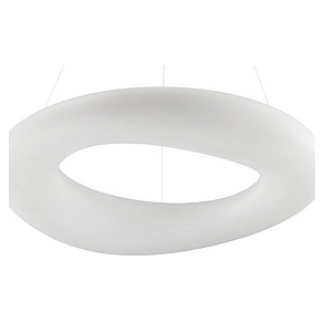 Подвесной светильник Odeon Light Aura 4064/40L