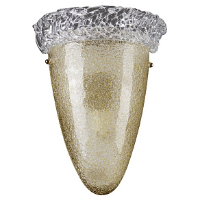 Накладной светильник Lightstar Murano 601623