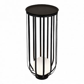 Торшер ST-Luce Nordic SL6129.405.01